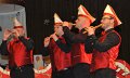 Prunksitzung 2017 0086